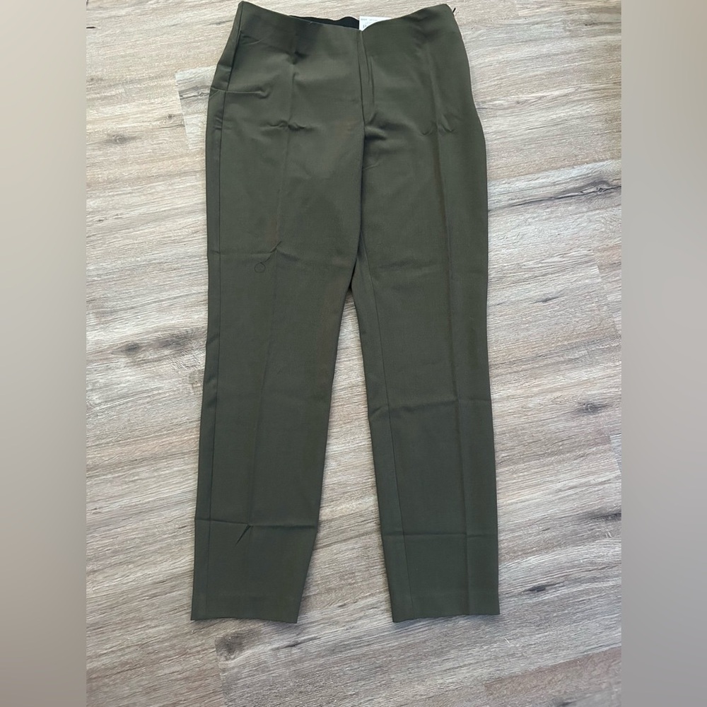 Nine West Dress Pants